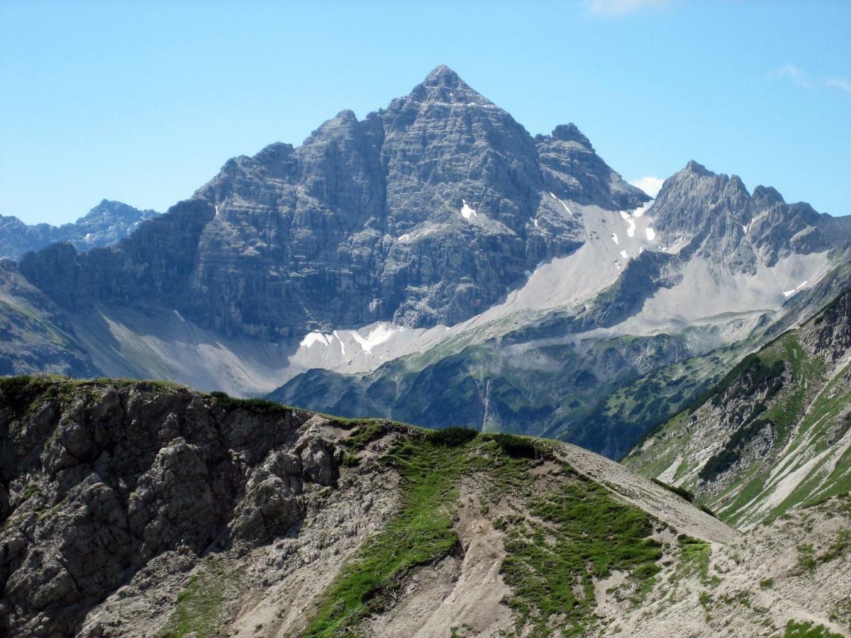 Gruener Hut - Dein 3*
